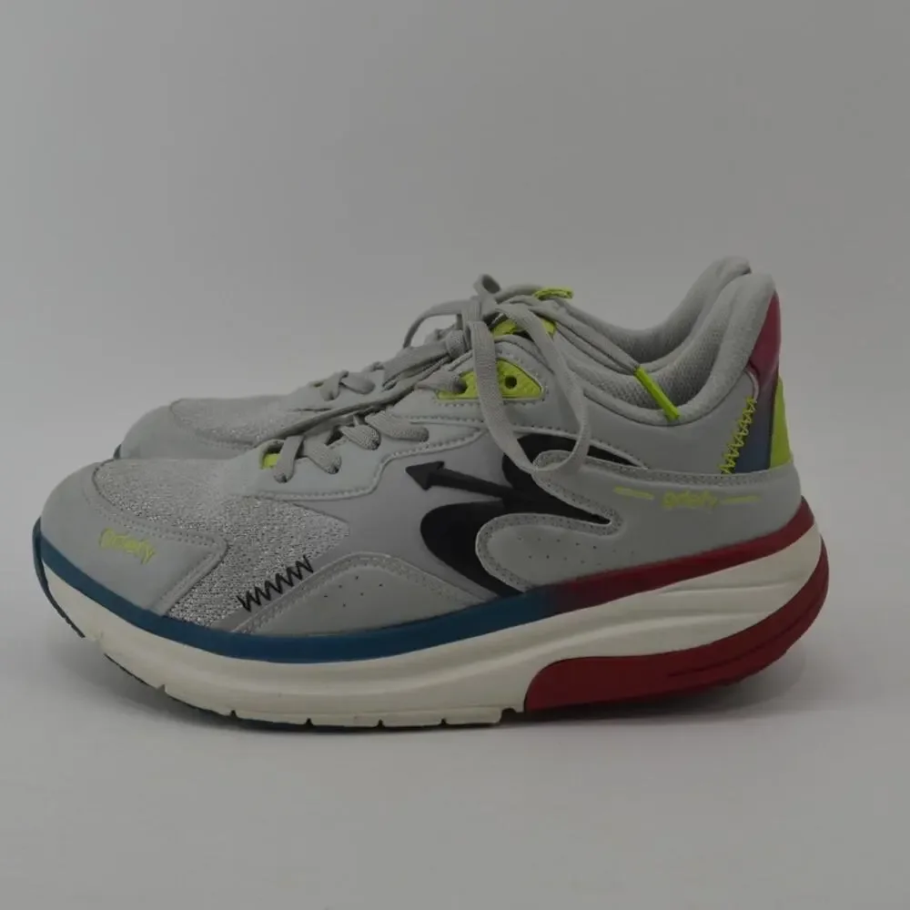 Gdefy Gravity Defyer Energiya Womens Athletic Sneaker 8.5 - Picture 11 of 11